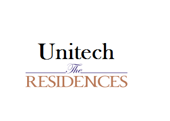 Unitech The Residences